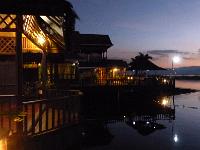 Lac Inle (106)